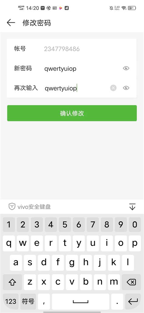 4399小游戏下载2019安卓最新版_手机官方版免费安装下载_豌豆荚