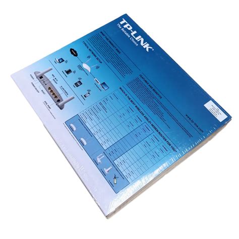 Adsl2 Modem Router 的图像结果