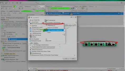 How to Install Python 3 Kali Linux 的图像结果