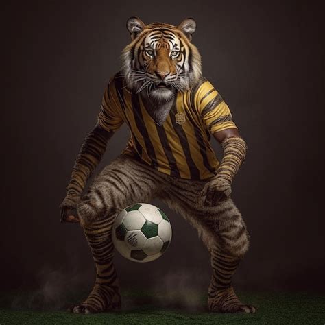 Logo legends personifying sportswear brands in character designs ...