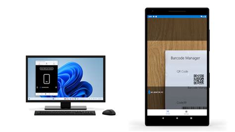Image result for How to Use Smart Scanner