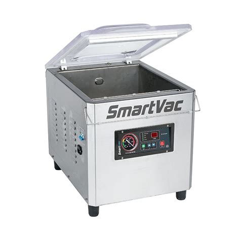 Image result for Vacuum Pack Machine