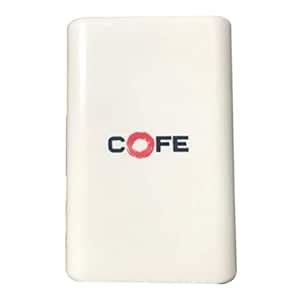 Buy Cofe 4G LTE WiFi and Wired Router Modem Multi-Sim Device and ...
