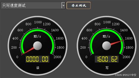 XM9 Bit Depth 的图像结果