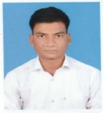 St. Xavier's College, Simdega.