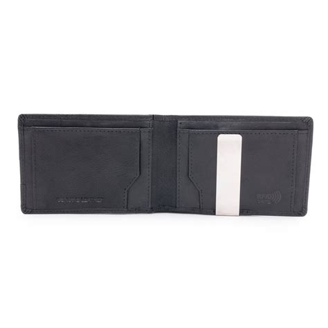 Wallet | Redtape