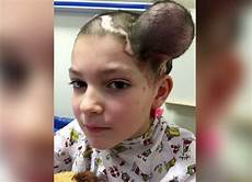 Hairstyles For 13 Year Olds by Hair Styles For 13 Year Haircuts Ideas Hairstyles For 13 Year Olds