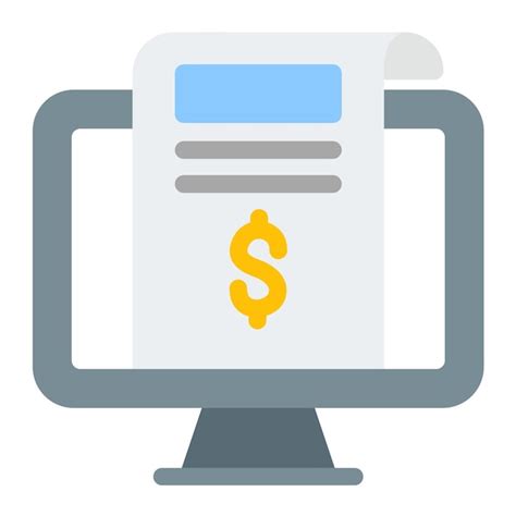 Image result for Cartoon Vector Subscription