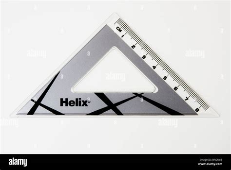 Image result for What Is a Set Square