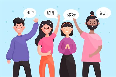 Why is learning Chinese language difficult when compared to learning ...