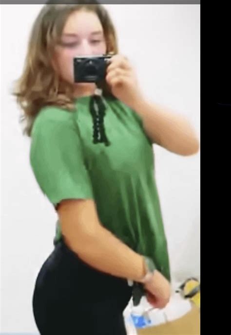 Opposite of flat Sabre Norris😩🔥🔥 : r/sabrenorrisfitt