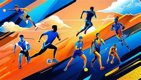 Sport Background 的图像结果