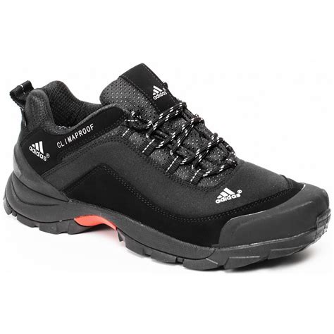 Adidas climaproof shop