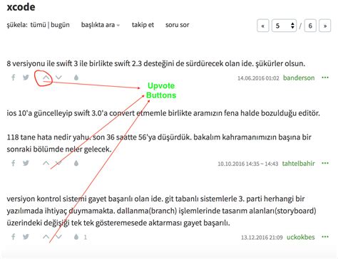 Image result for XPath Class