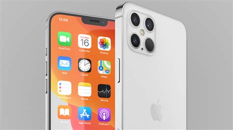 iPhone 12 Series Prices And Variants Leaked! | Cashify Blog
