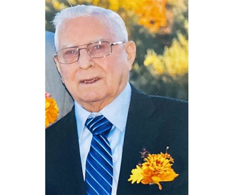 LLoyd Simon Obituary (1935 - 2022) - Glens Falls, NY - Post-Star
