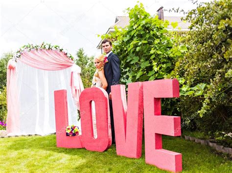 Image result for Wedding Bride Lovers