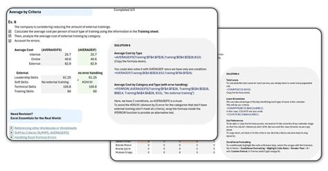 Image result for Exercitii Excel