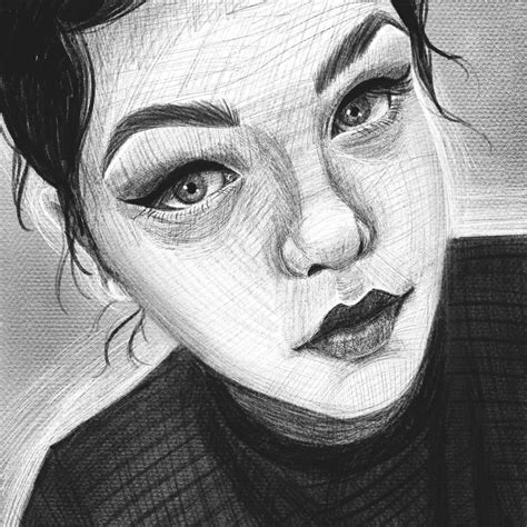 Drawings of Wolves Howling 的图像结果