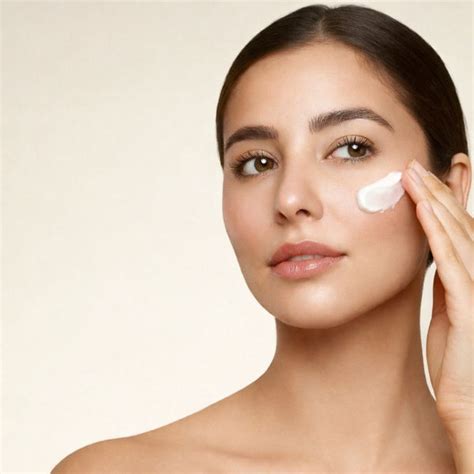Are Vitamin C and E Effective for Skin Health? – GATACA - Live Longer ...