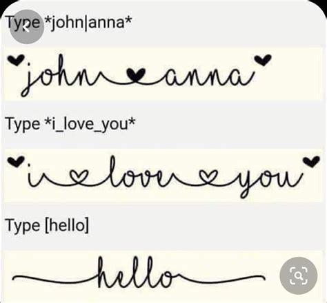 Character Map App for Cricut 的图像结果