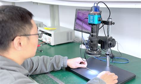 RF Coaxial Cable 的图像结果