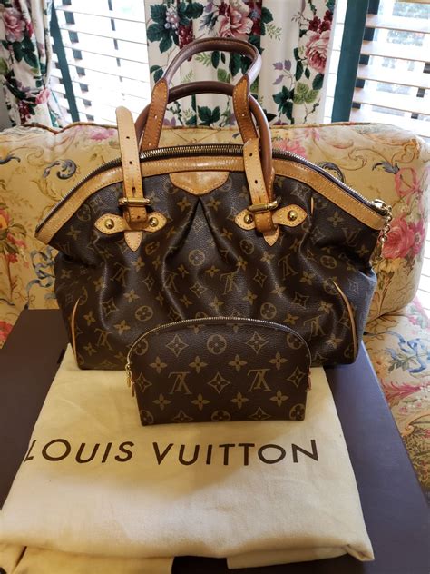 Tjmaxx Louis Vuitton