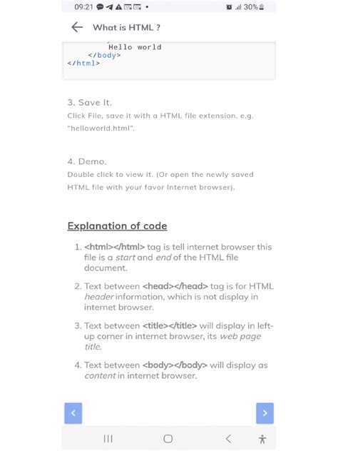 Image result for Code Explanation Videos