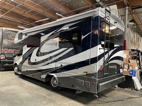 Repair Camper Top 的图像结果