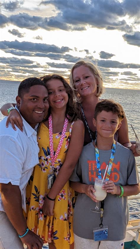 Fort Collins Bathroom Remodel & Shower Conversion - Five Star Bath ...