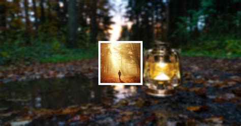 Obituary | Joseph Wilson Stroder of Lake Delton, Wisconsin | Picha ...