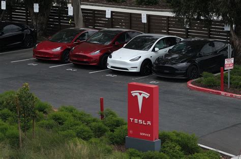 **Option 1 (Concise & Keyword-Rich):** Tesla Sales Collapse in Canada: Explained **Option 2 ...