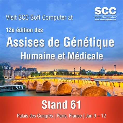 Computer Information Technology SSCC 的图像结果