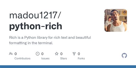 Using Python Rich Spinner 的图像结果