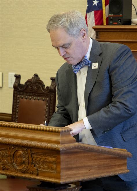 News Release: Agreement Leads to Over 2,100 Housing Vouchers for Child ...