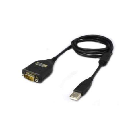 ATC 820 RS-485 To USB Converter : Amazon.in: Computers & Accessories