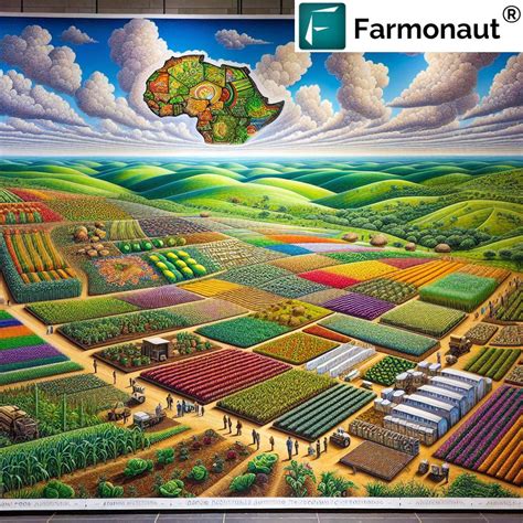 Ancient Agriculture 的图像结果