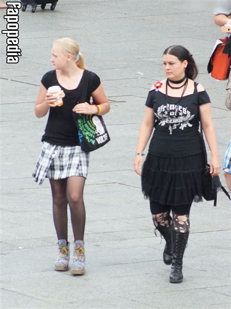 Amphi Festival Nude Leaks - Photo #6626946 - Fapopedia