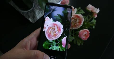 This AR App Can Paste A Real-World Object On Your Computer Screen ...