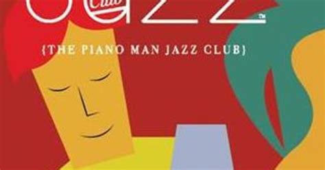 Musician Mixers in Delhi NCR, The Piano Man Jazz Club | Whats Hot ...