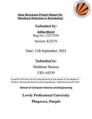 Algorithm visualizer - Algorithm Visualizer Extellon Pvt. Ltd ...