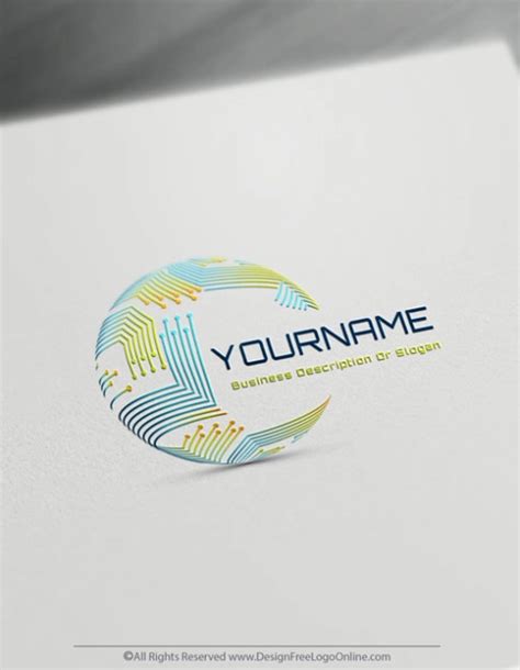 Import Export Logo Design 的图像结果