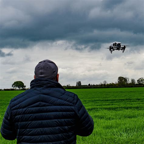 Image result for Learning to Fly Drones