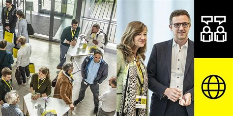 Sartorius Process Intensification Forum, The Royal Sonesta Boston ...