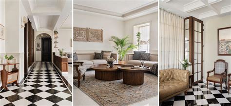 The Concreate Story’s Latest Noida Project celebrates timeless elegance ...