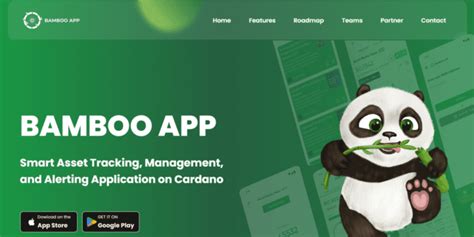 Image result for App.php Bamboo.com