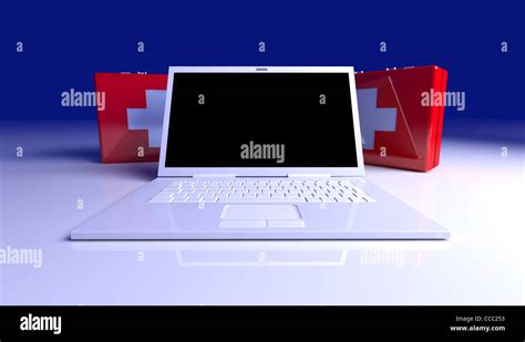 Computer First Aid 的图像结果