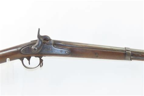 Image result for 1842 Springfield Rifled Musket Reproduction