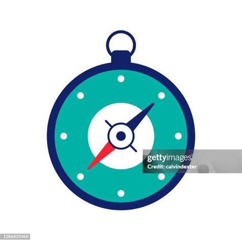 Image result for Flat Map Projection