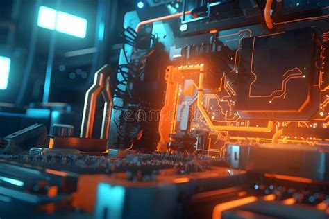 Image result for Arduino GPU